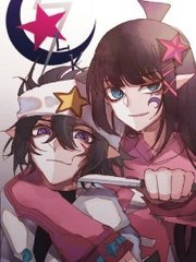 老狼信息网贰佰信息网金属仙踪林